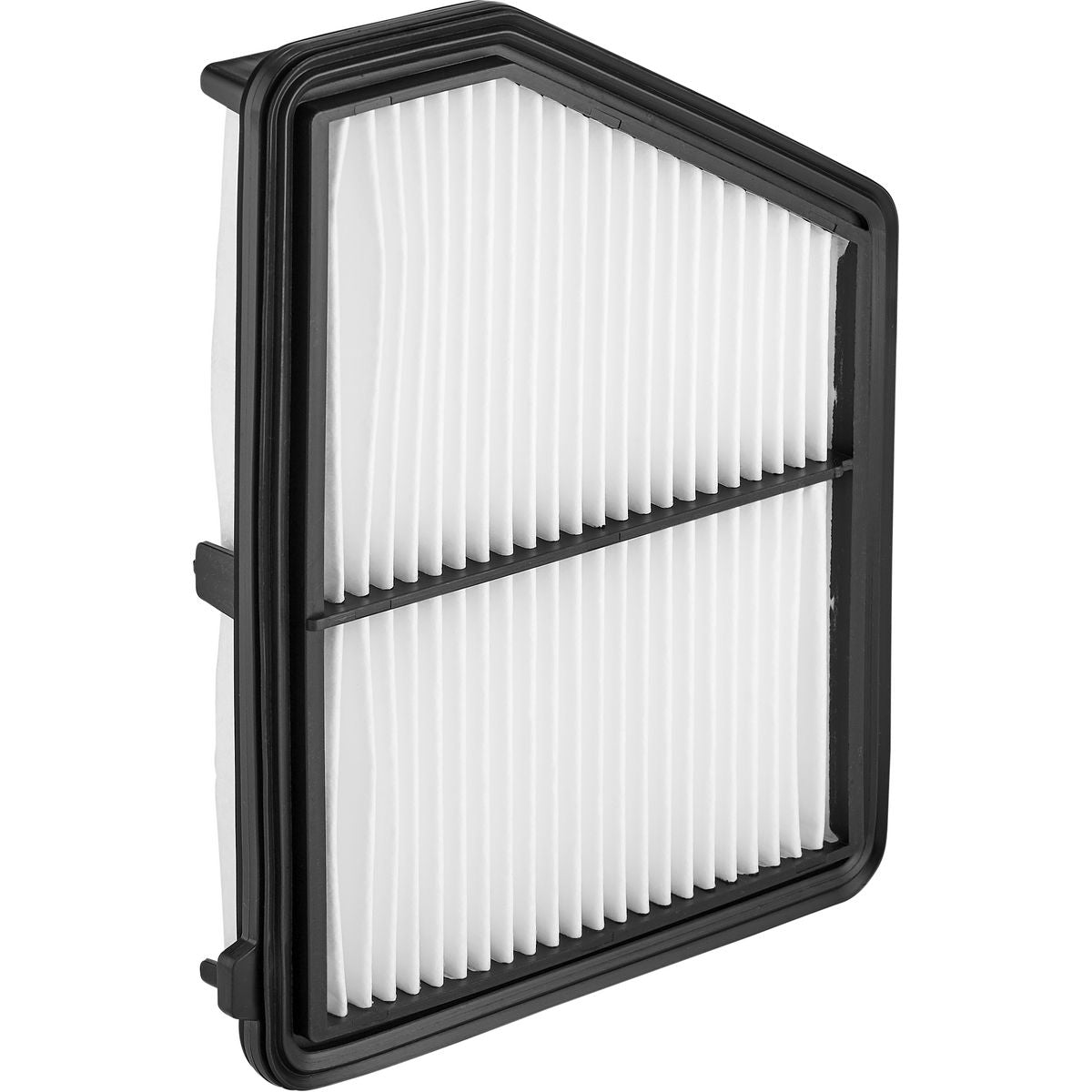 Ryco Air Filter A1997