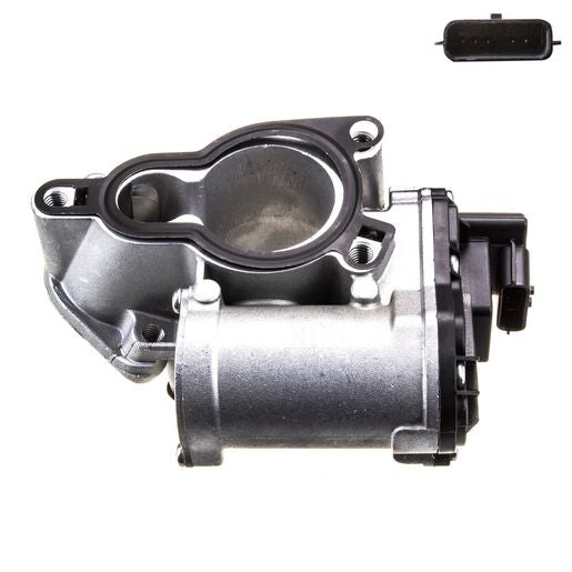 OEX EGR Valve OES Europe OEGR166