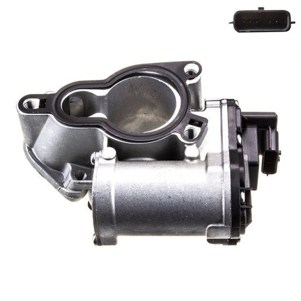 Fuelmiser EGR Valve OES FEGR166