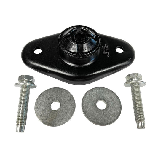 KYB Strut Top Mount KSM5533
