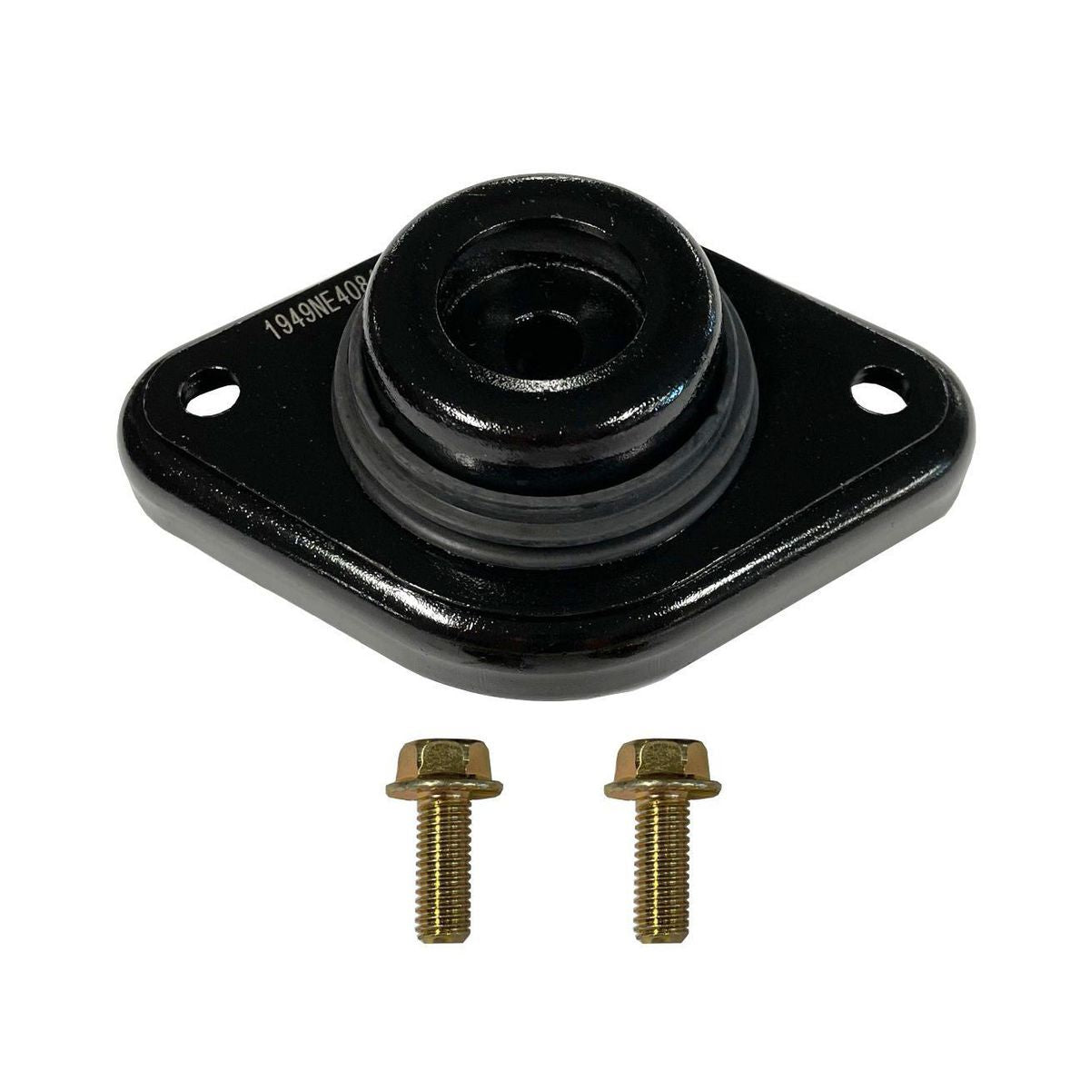 KYB Strut Top Mount KSM5735