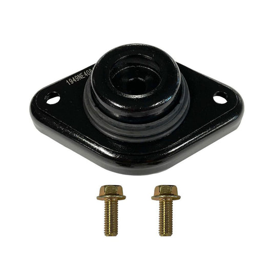 KYB Strut Top Mount KSM5735