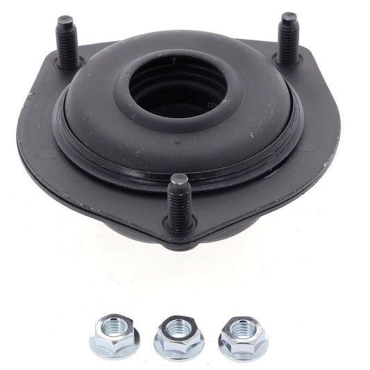 KYB Strut Top Mount KSM5375