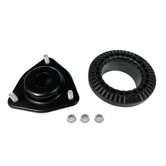 KYB Strut Top Mount KSM5677