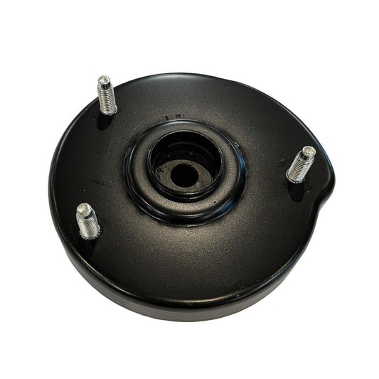 KYB Strut Top Mount KSM5535