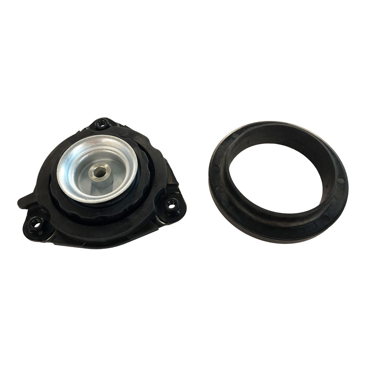 KYB Strut Top Mount KSM5803