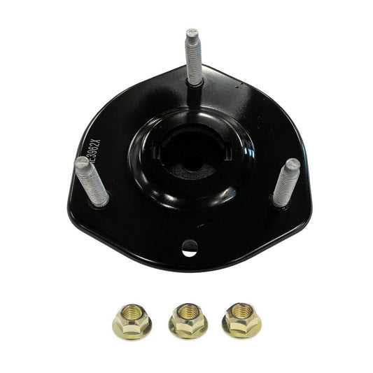 KYB Strut Top Mount KSM5693