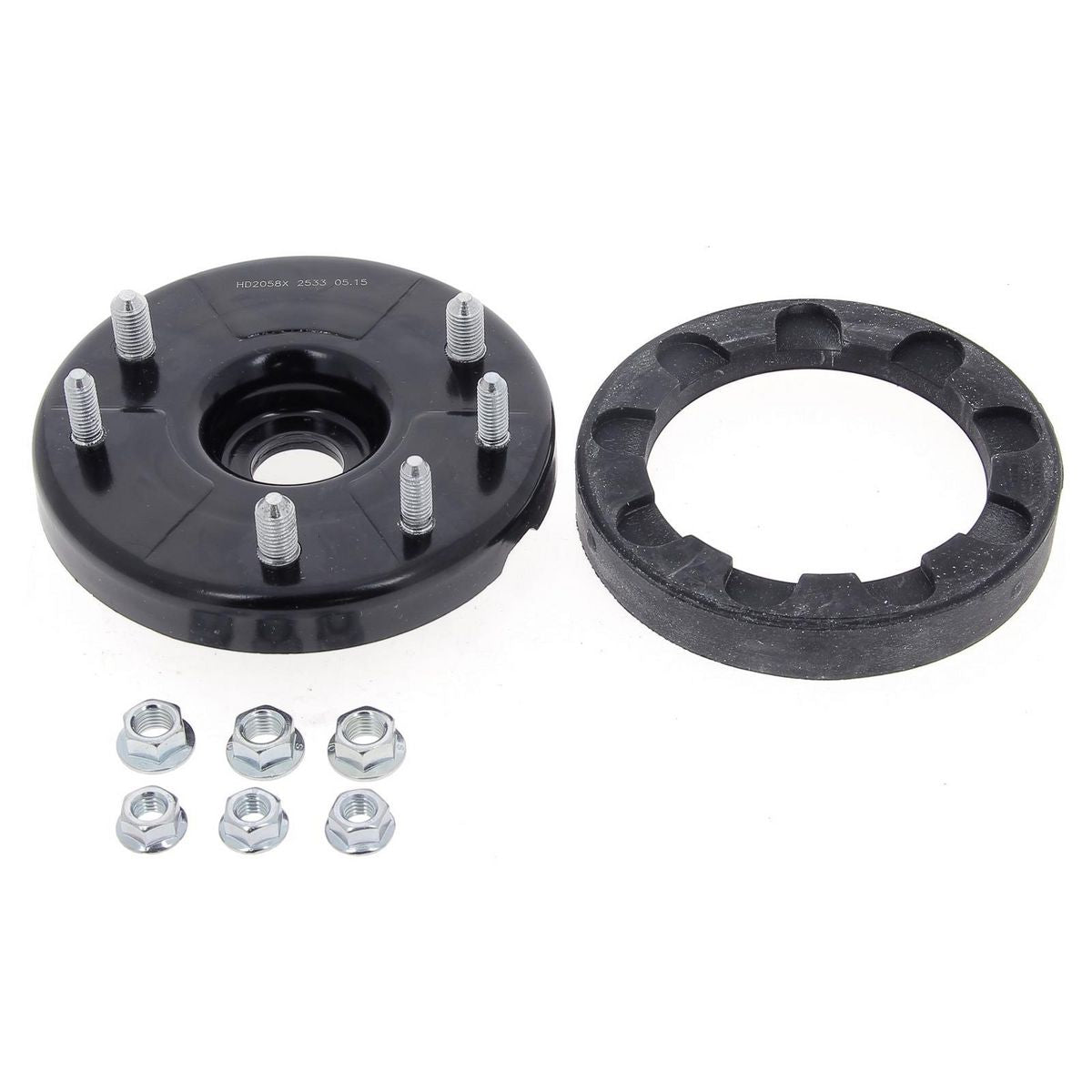 KYB Strut Top Mount KSM5790