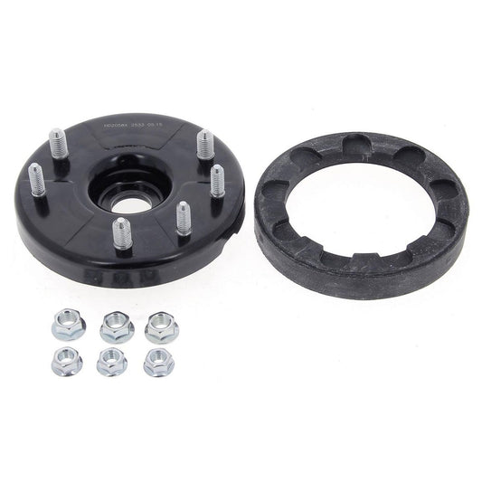 KYB Strut Top Mount KSM5790