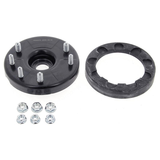 KYB Strut Top Mount KSM5789
