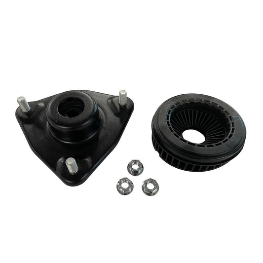 KYB Strut Top Mount KSM5759