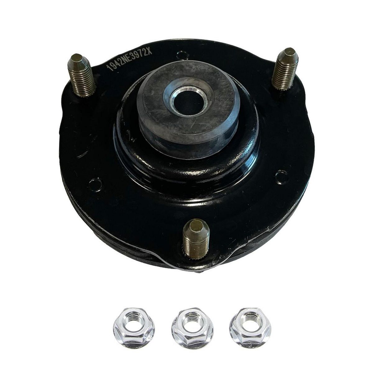 KYB Strut Top Mount KSM5724
