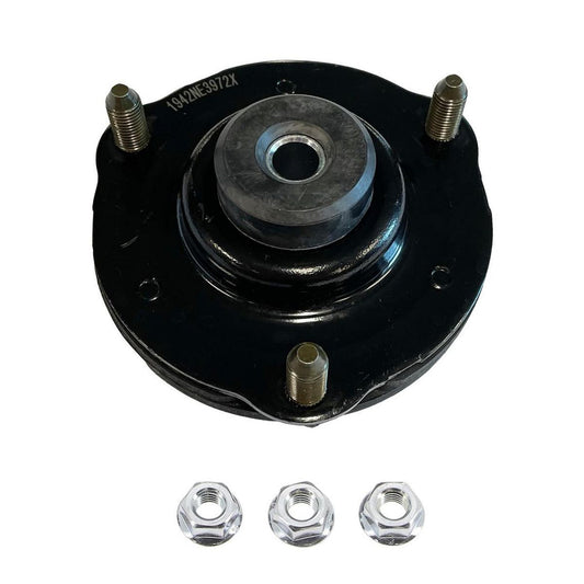 KYB Strut Top Mount KSM5724