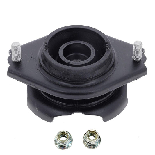 KYB Strut Top Mount KSM7622