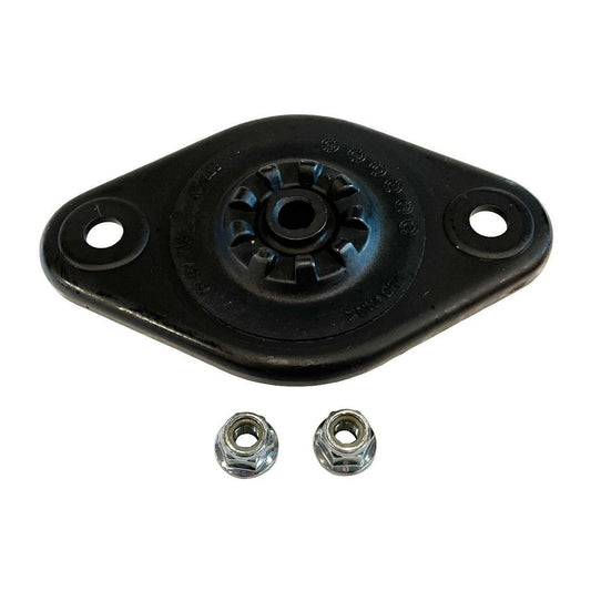 KYB Strut Top Mount KSM7619
