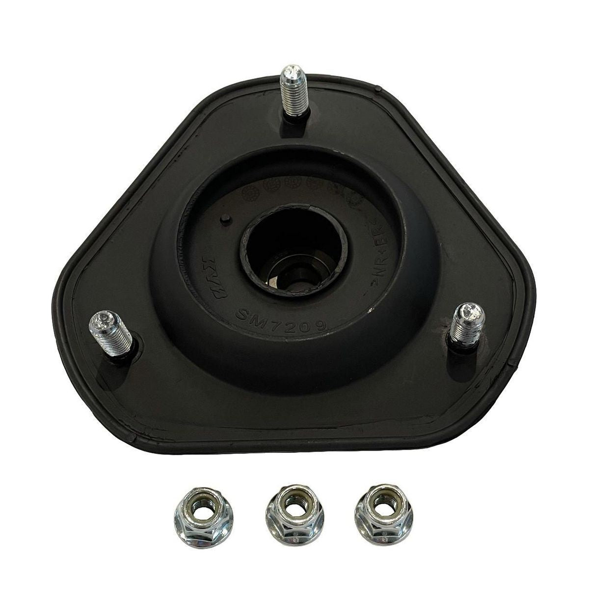 KYB Strut Top Mount KSM7209