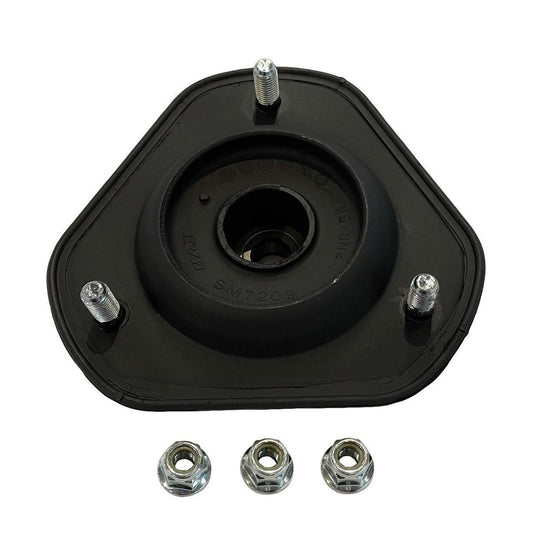 KYB Strut Top Mount KSM7209