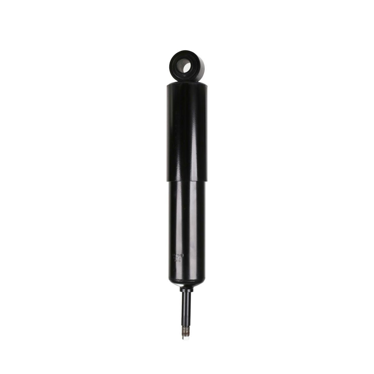 KYB Premium Shock Absorber Rear RH 6477501