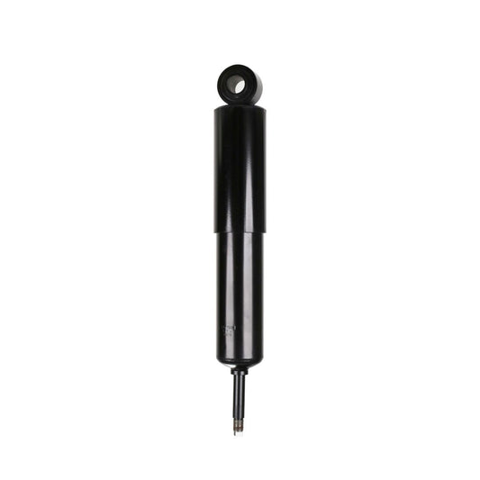 KYB Premium Shock Absorber Rear RH 6477501