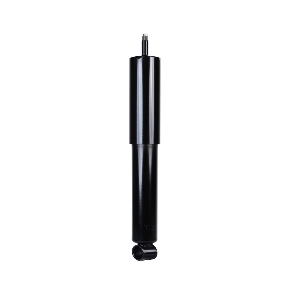 KYB Premium Shock Absorber Rear 6457500