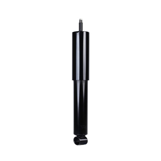 KYB Premium Shock Absorber Rear 6457500