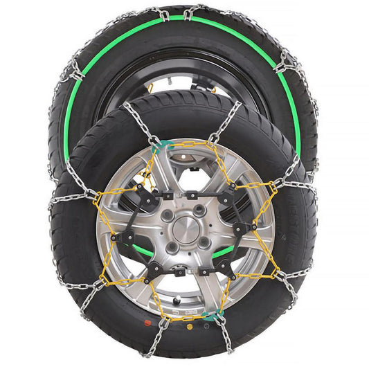 Autotecnica Snow Chains (4x4/SUV) CA360
