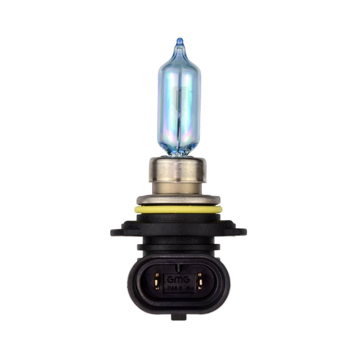 Narva Hir2 12V 55W Intense +30 4200K Headlight 48061BL
