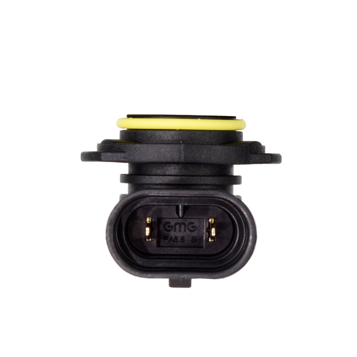Narva Hir2 12V 55W Intense +30 4200K Headlight 48061BL