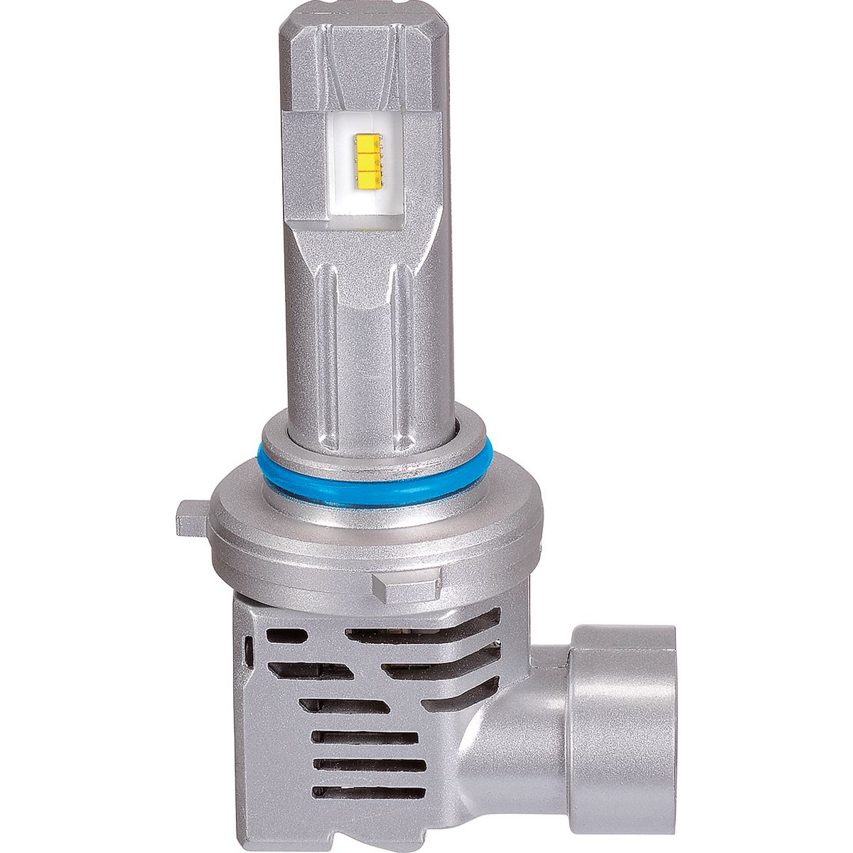 Narva LED Surefit H8/H9/H11 Globes 18428