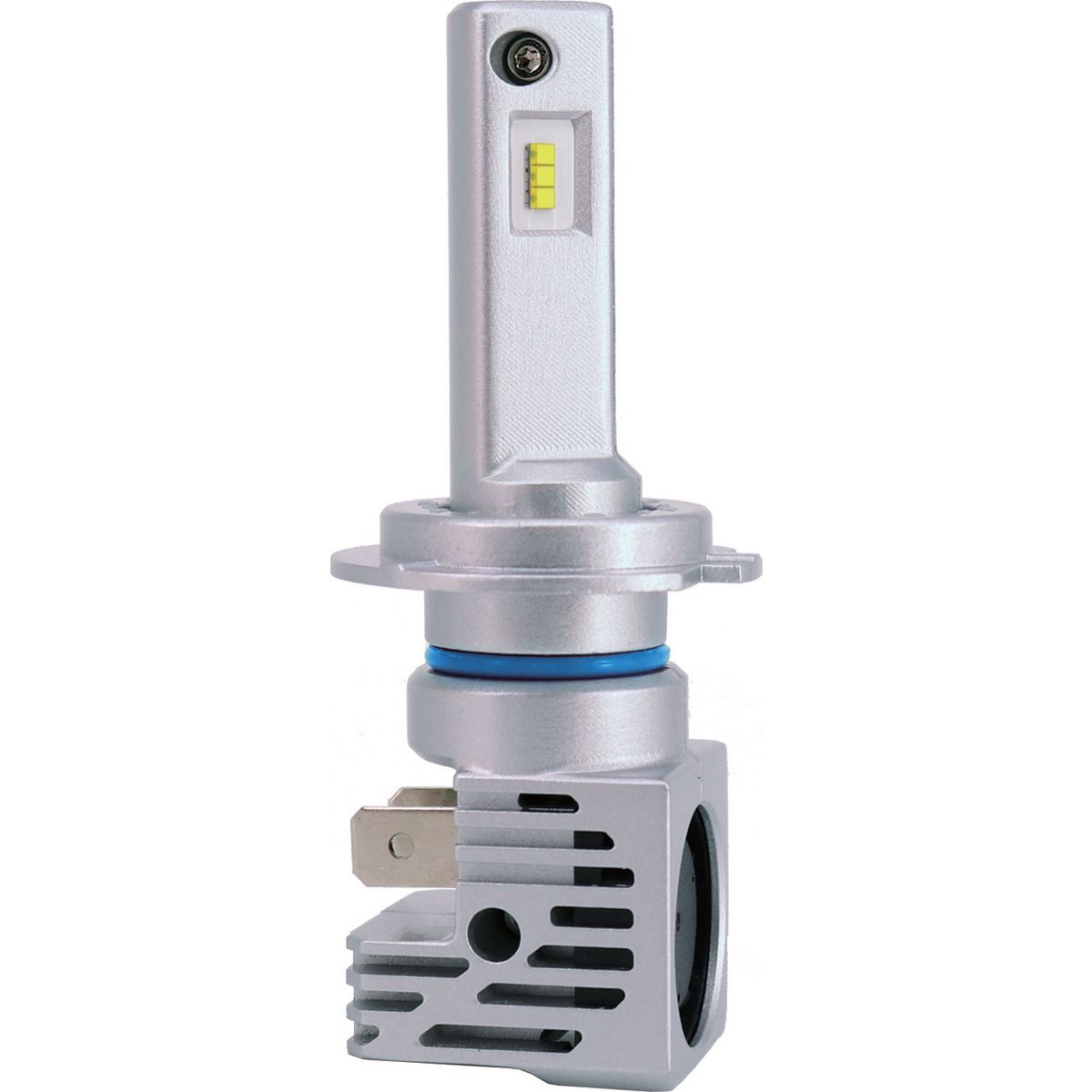 Narva LED Projector Surefit H7 Globes 18427P