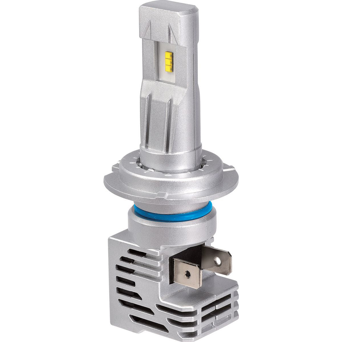 Narva Surefit H7 LED Globes 18427