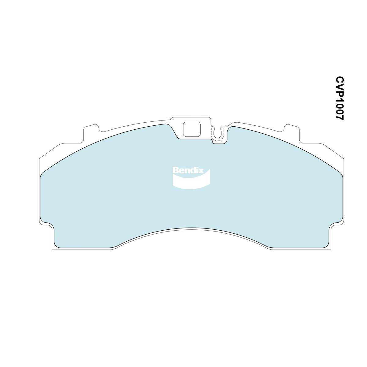 Protrans Set Cvp1007 Pt CVP1007