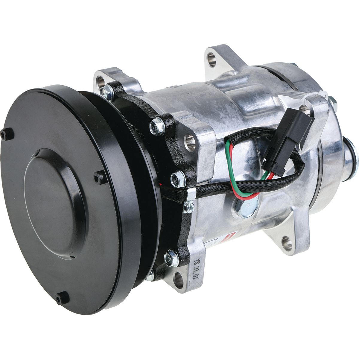 OEX AC Compressor CXS0025