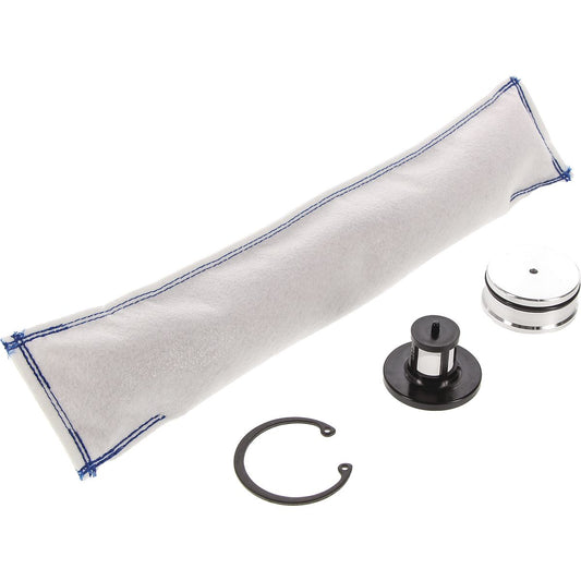 DENSO AC Desiccant Filter Drier Bag Kit RDX0410