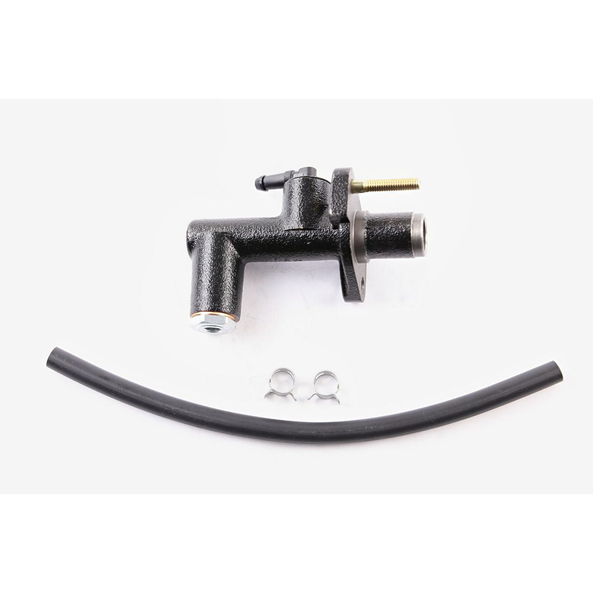 ClutchPro Clutch Master Cylinder 15.87mm (5/8in.) Bore Dia MCMZ031