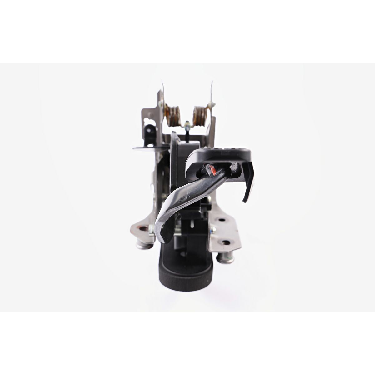 ClutchPro Clutch Master Cylinder MCMZ032-ASSY