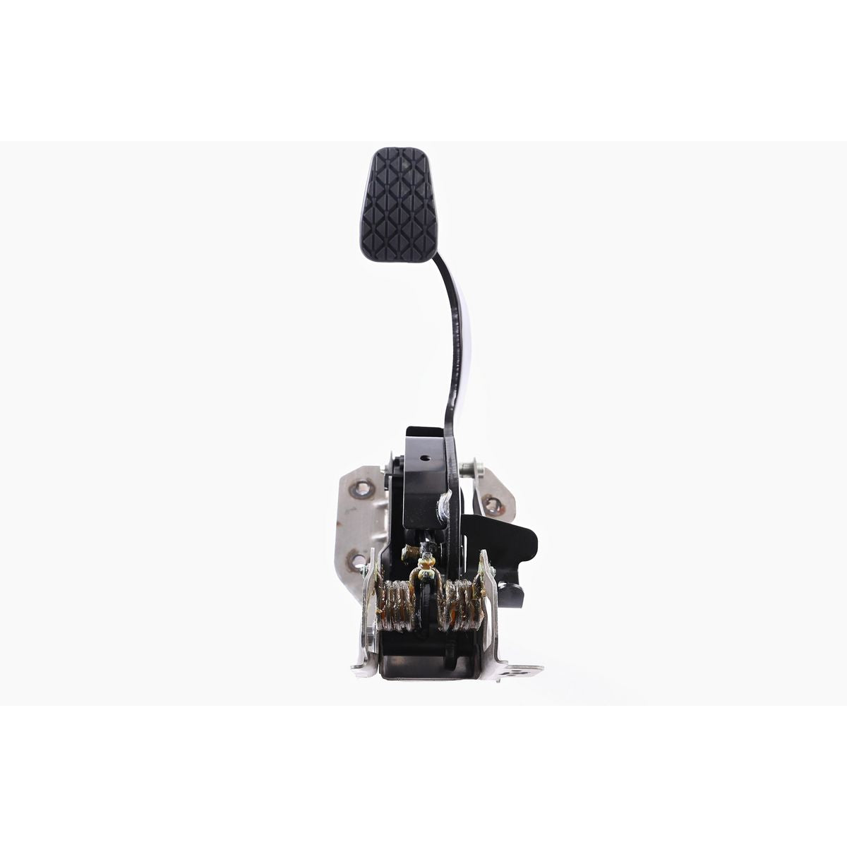 ClutchPro Clutch Master Cylinder MCMZ032-ASSY