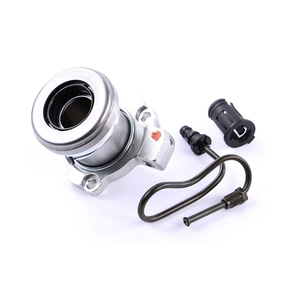 ClutchPro Concentric Slave Cylinder With Fluid Pipe CSCOP005-ASSY