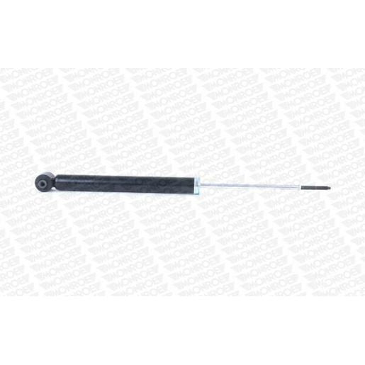 Monroe Shock Absorber - Monro-Matic Plus 331103MM
