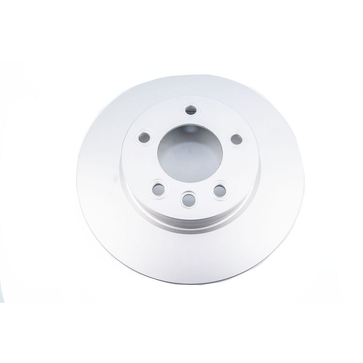 DBA En-Shield Brake Rotor Pair 330mm Front DBA2244E