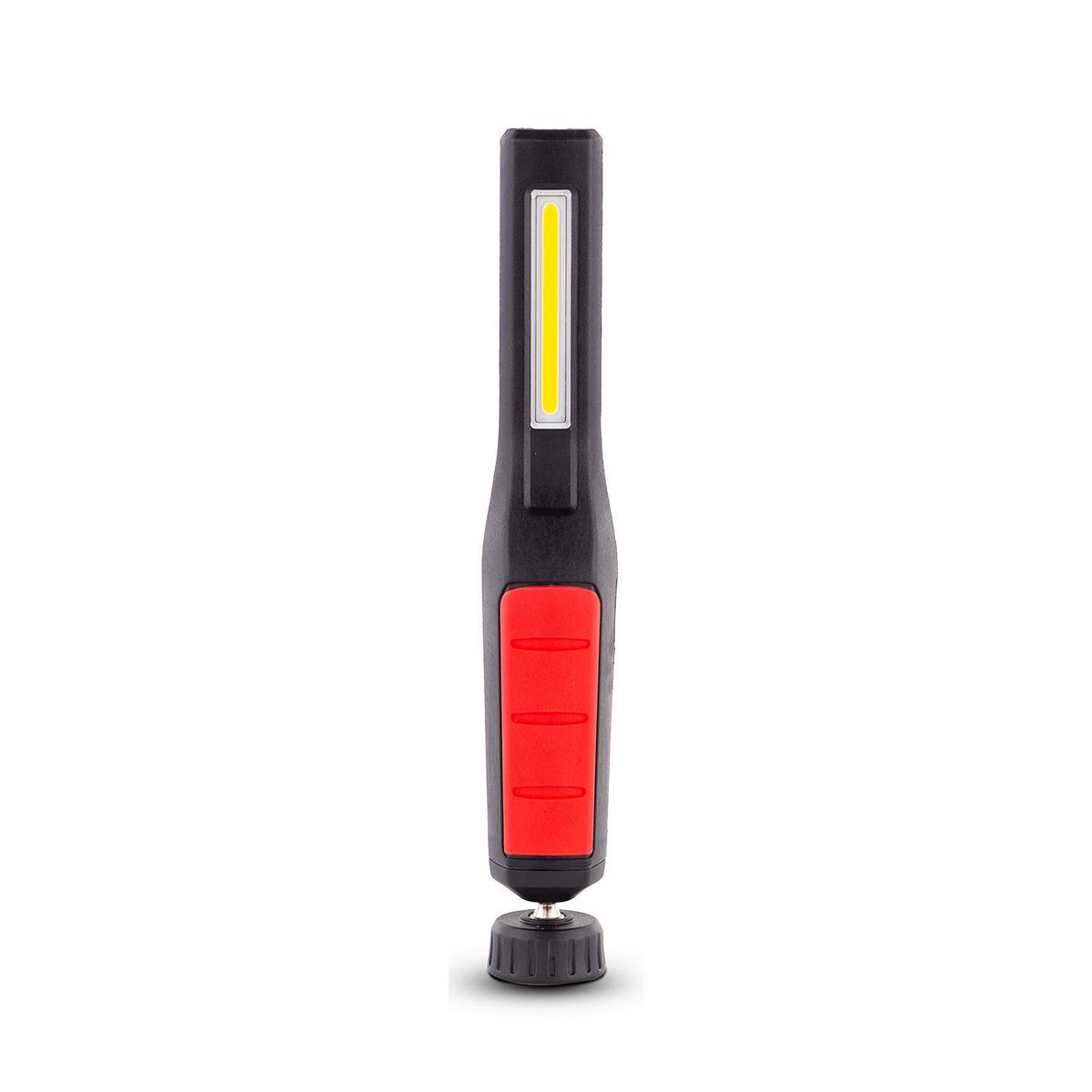 LED Autolamps Rechargeable Slimline Mini Penlight, Hig PL175