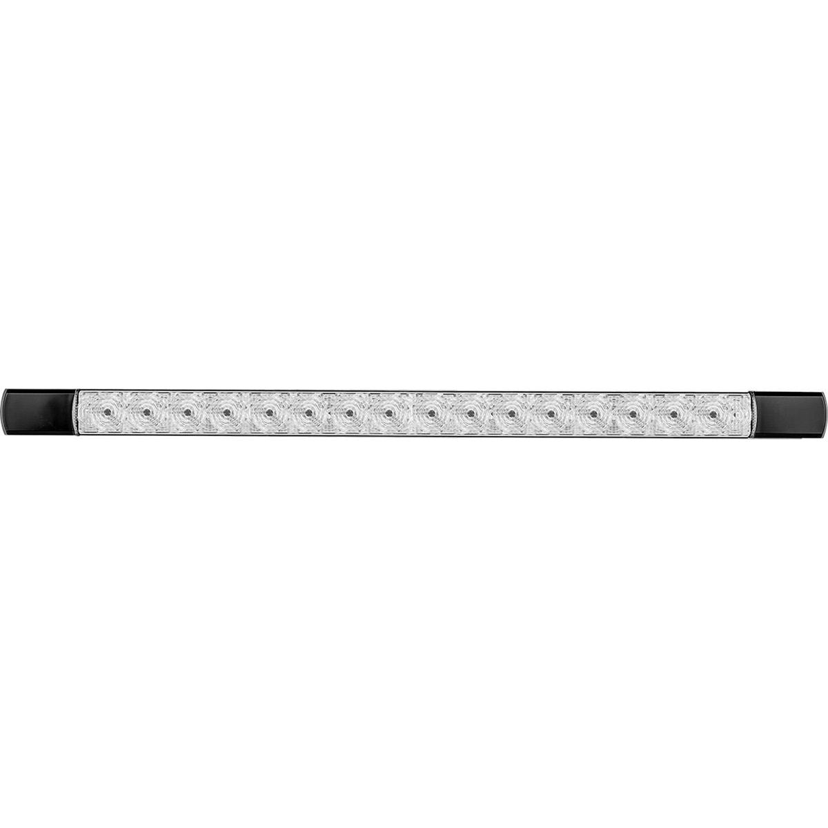 LED Autolamps Indicator Lamp 533 x 25mm 12V 530AC12B