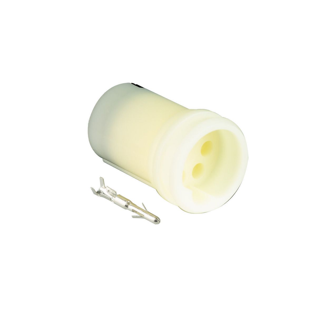 LED Autolamps Plug To Suit Triton Mn Single Cab PLUG-TRITONMNSC