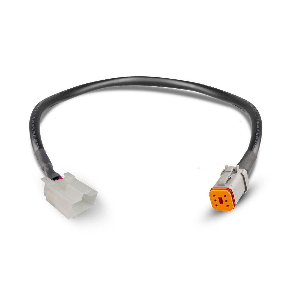 LED Autolamps Conversion Kit - Navara Np300 Cab PATCH-NP300CC