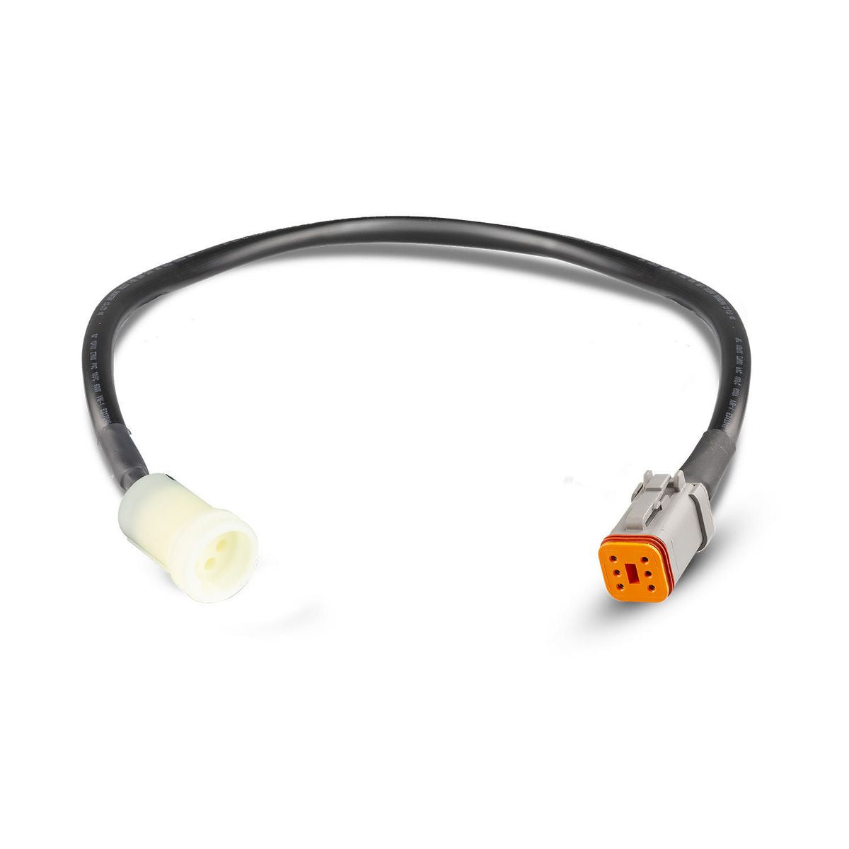 LED Autolamps Tray Kit To Suit Mn Triton Single Cab PATCH-TRITON-MNSC