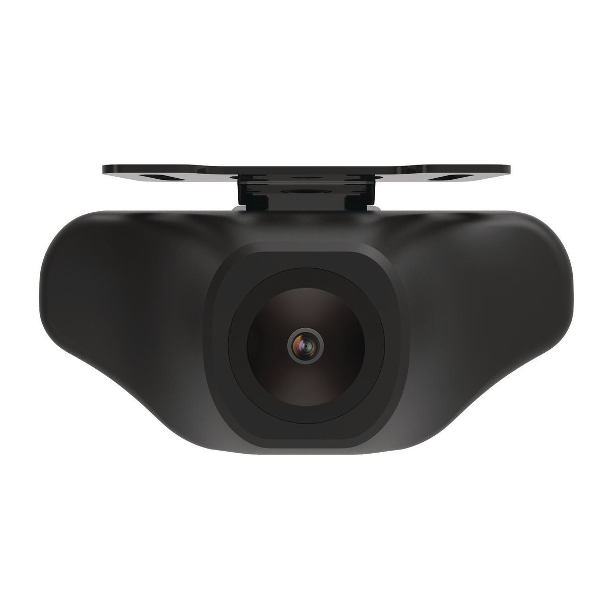 Parkmate Reversing Camera With Front Facing Dash Cam MCPK-502DVR