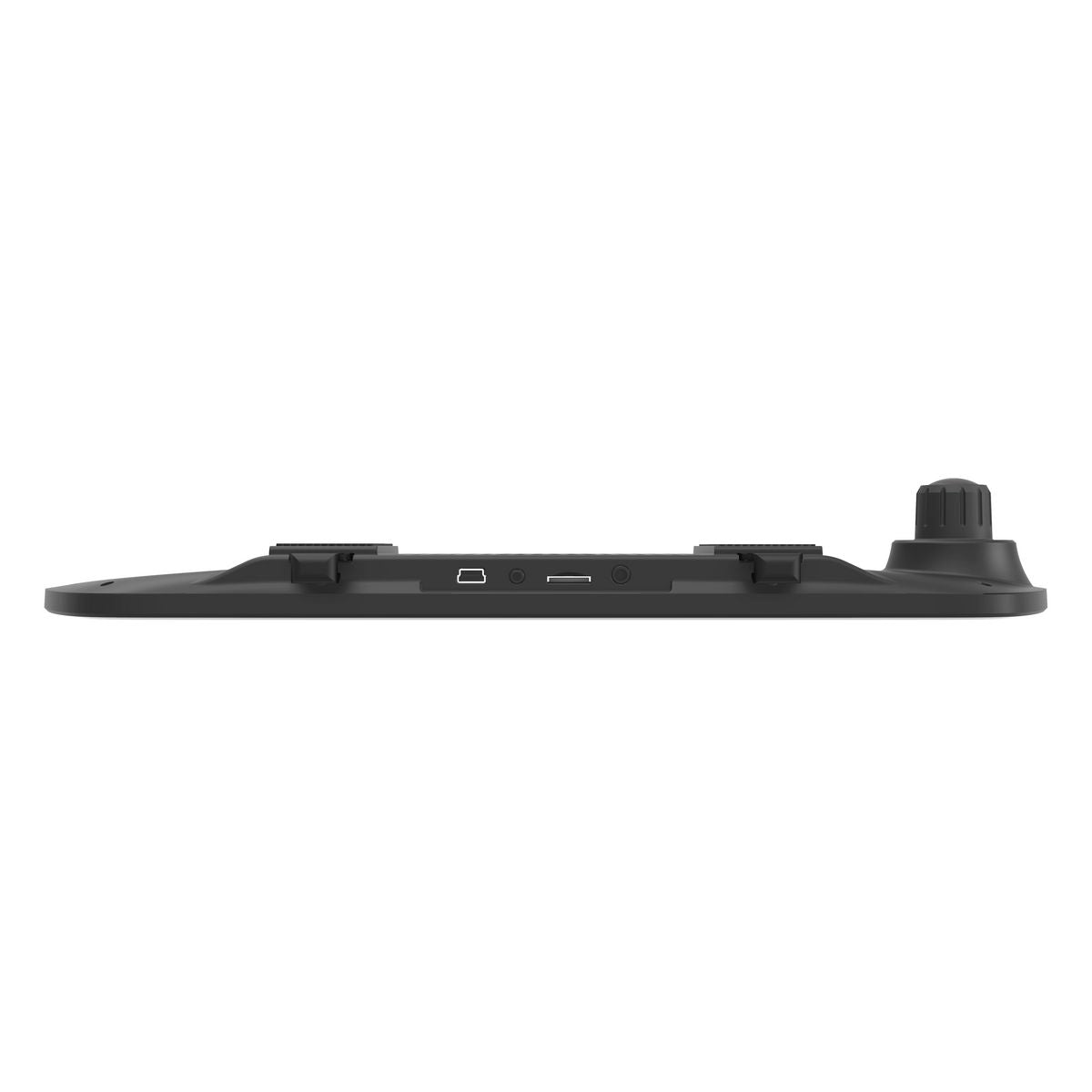 Parkmate Reversing Camera With Front Facing Dash Cam MCPK-502DVR