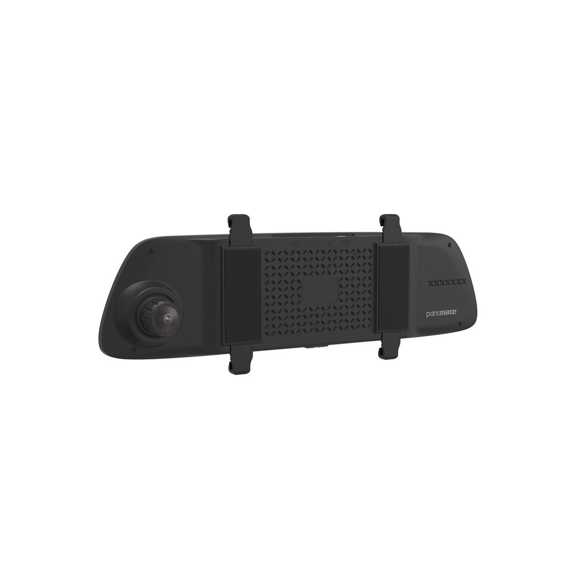 Parkmate Reversing Camera With Front Facing Dash Cam MCPK-502DVR