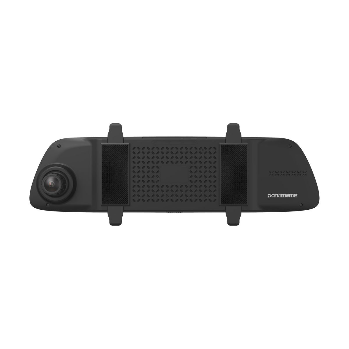 Parkmate Reversing Camera With Front Facing Dash Cam MCPK-502DVR