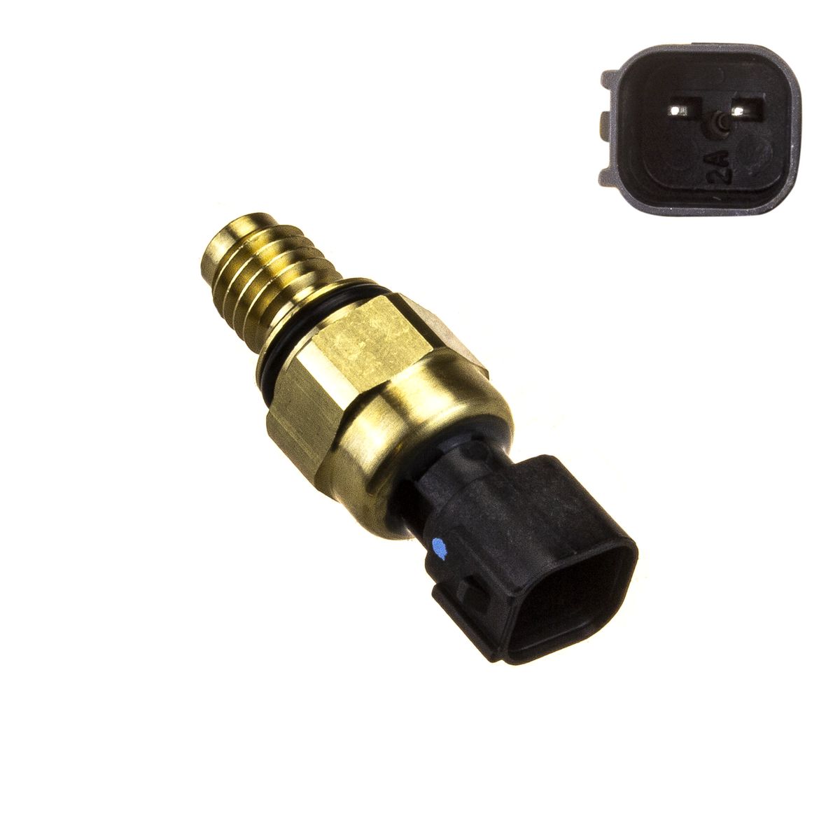 Fuelmiser Power Steering Switch CP106